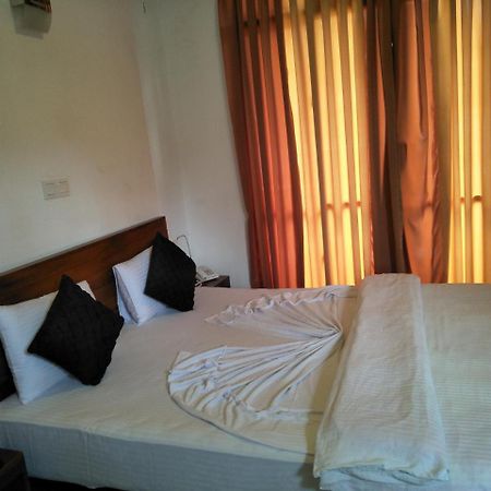 Ella Rock House Hotel Luaran gambar